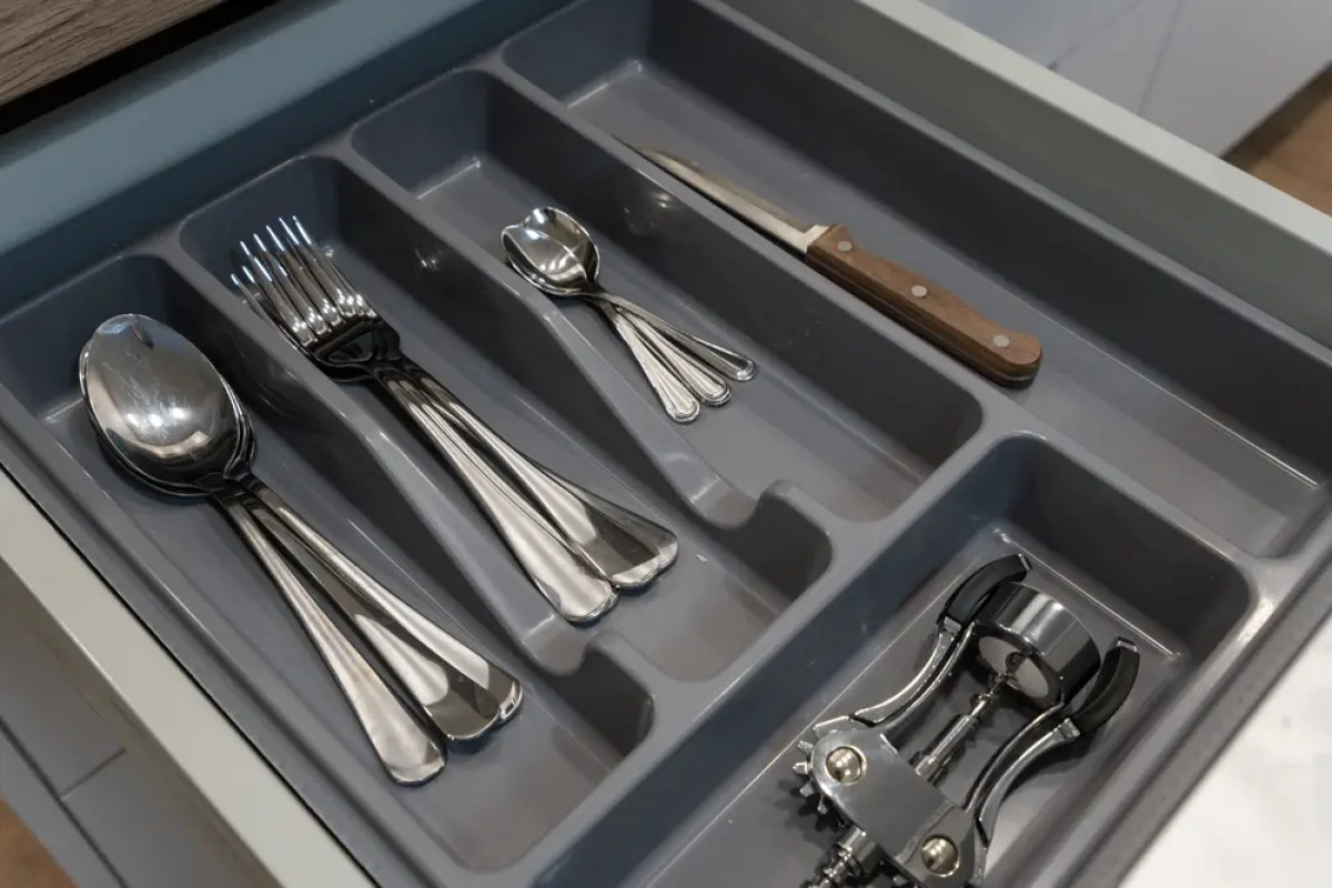 Апартаменты UraganApart Оазис