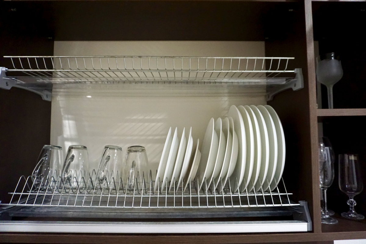 Квартира Седьмое небо