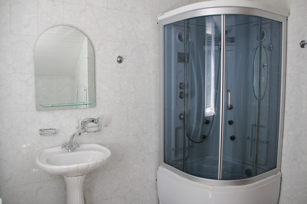 Клинический центр Медицинского центра Юность