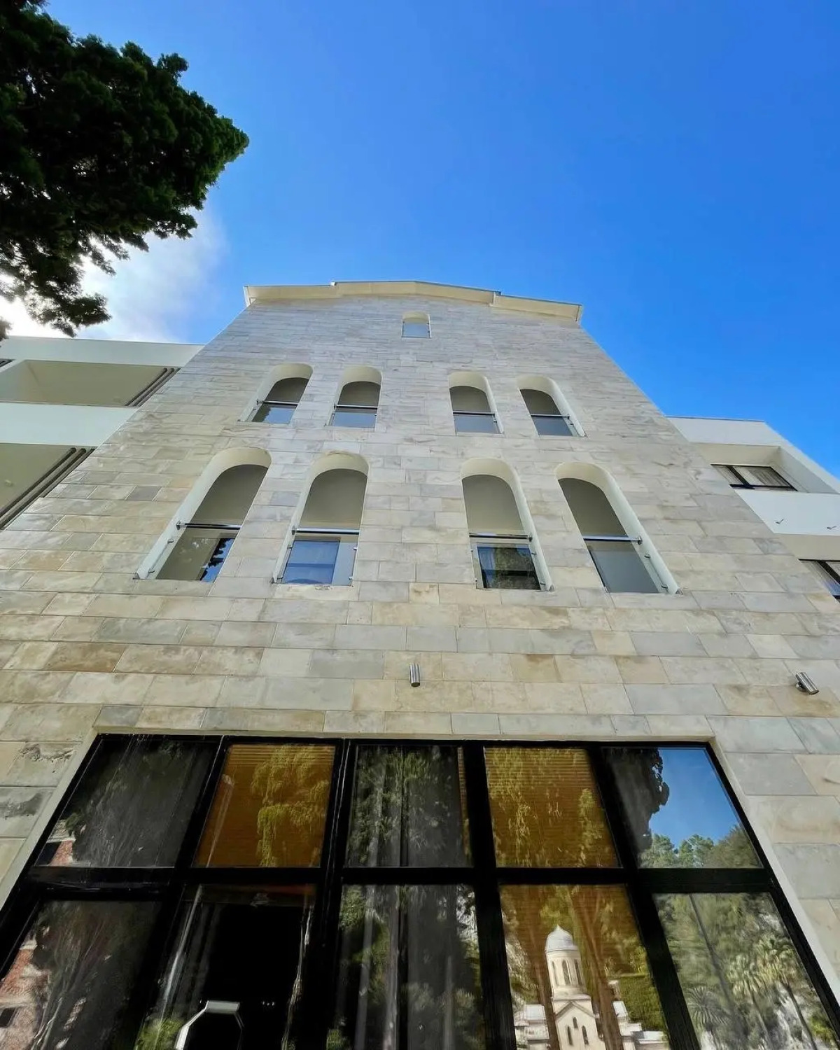 Abaash Afon (Абааш Афон)