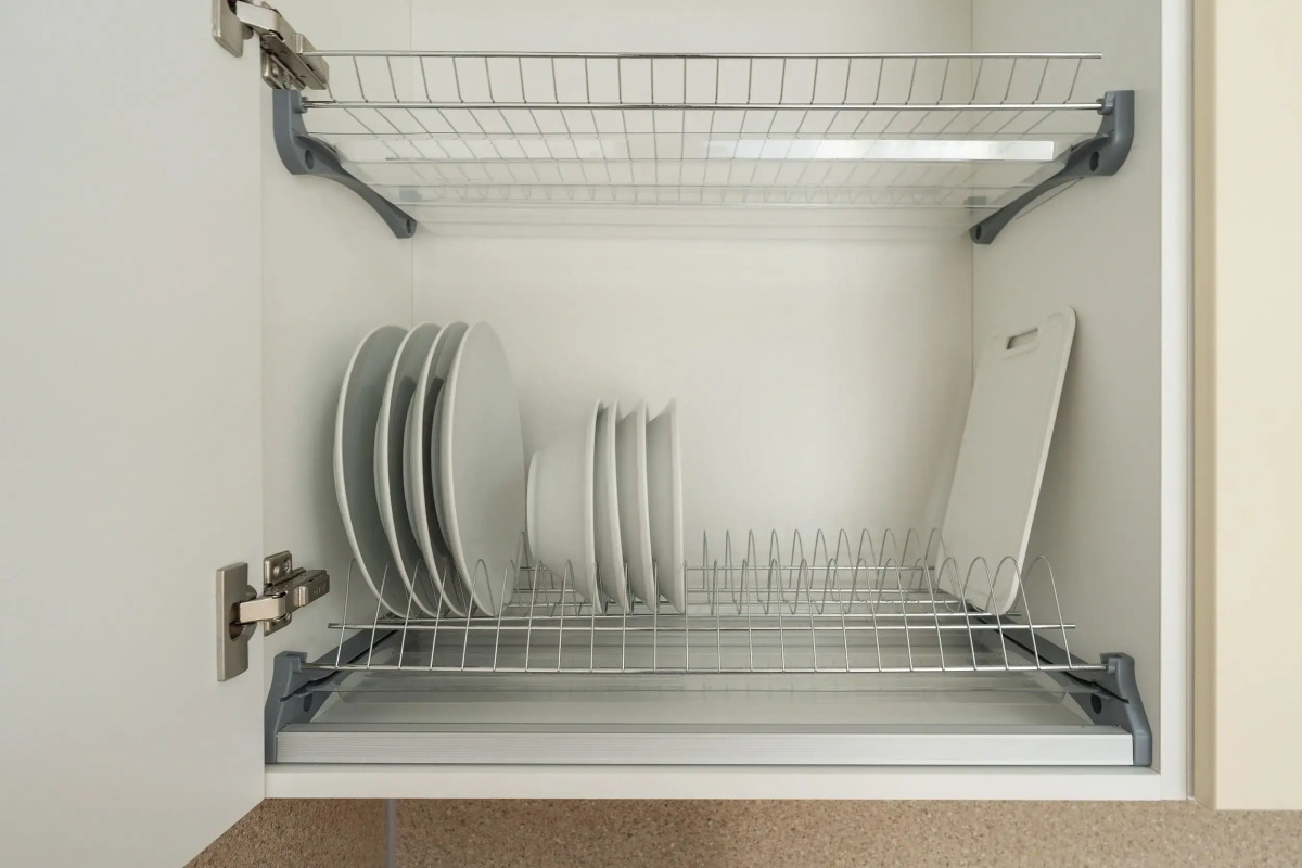 Студия KeyGo #1019 рядом с метро Нижегородская