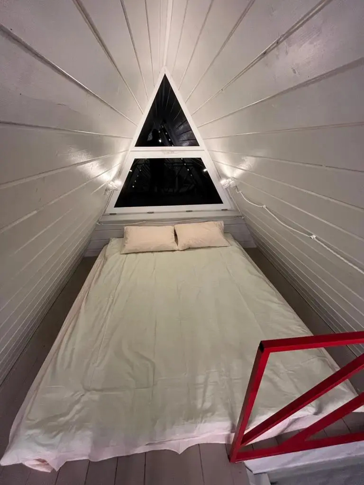 Гостевой дом Все свои