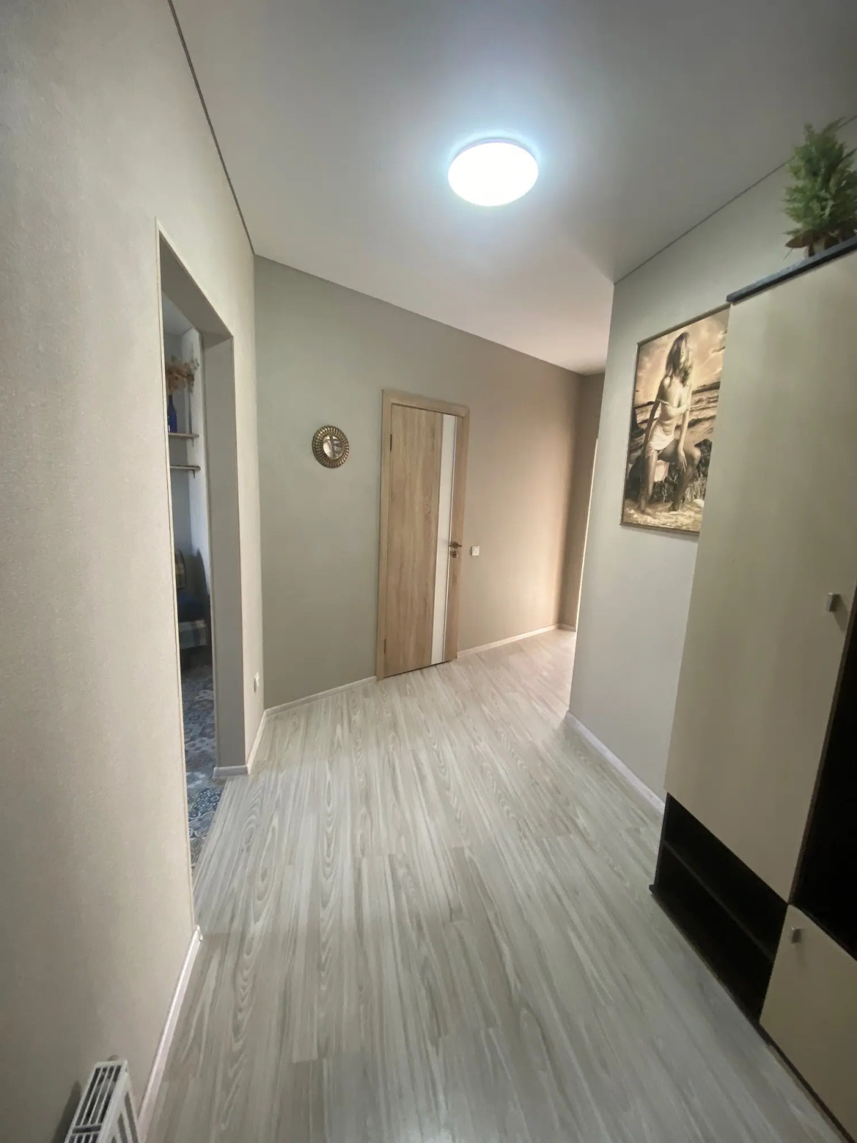 Апартаменты Зонт-Апартаменты.рф