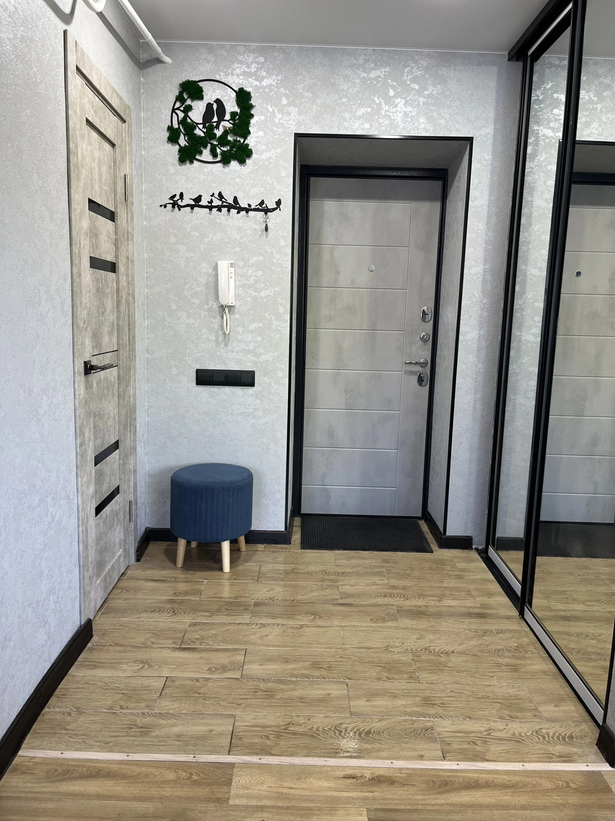 Апартаменты Уютные на Южной