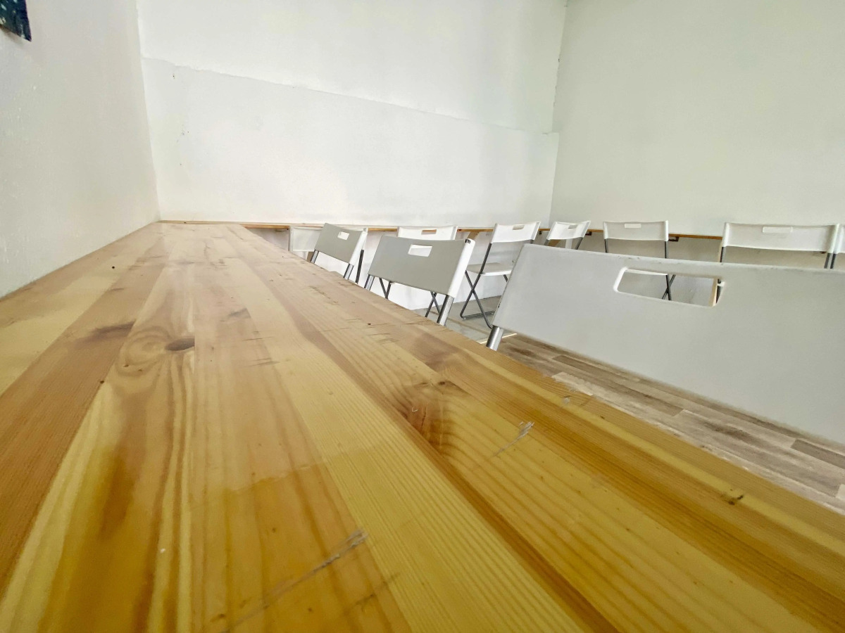 Гостевой дом Арт Отельчик