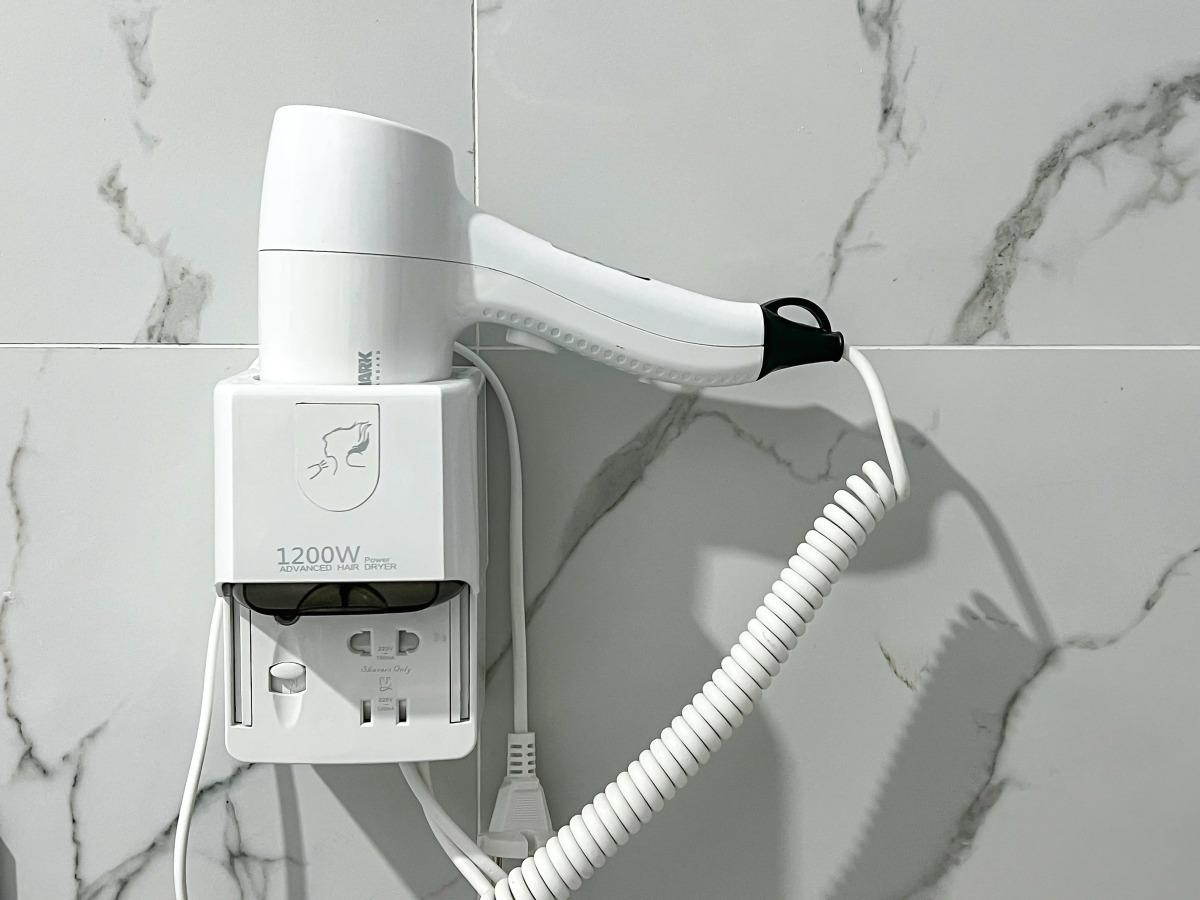 Бутик-отель Lakaa