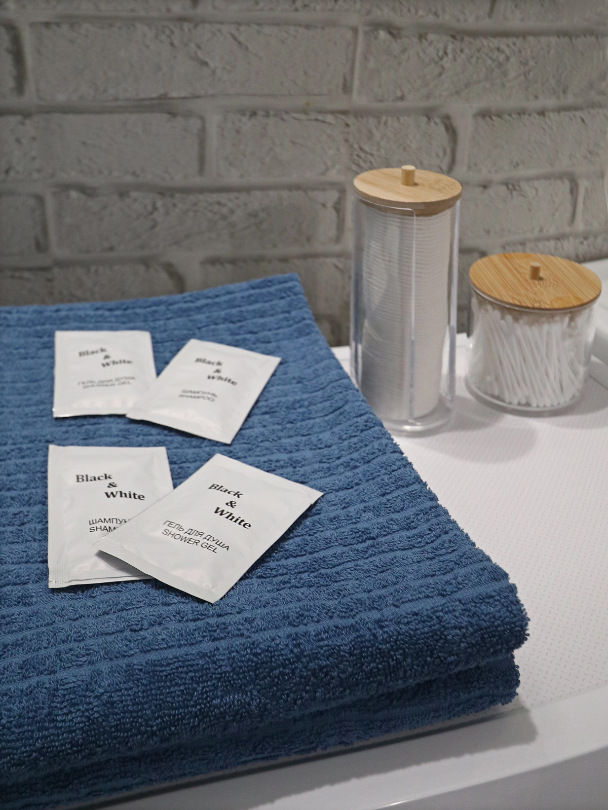 Апартаменты Granada Отличные апартаменты формата Евротрешки в самом центре города