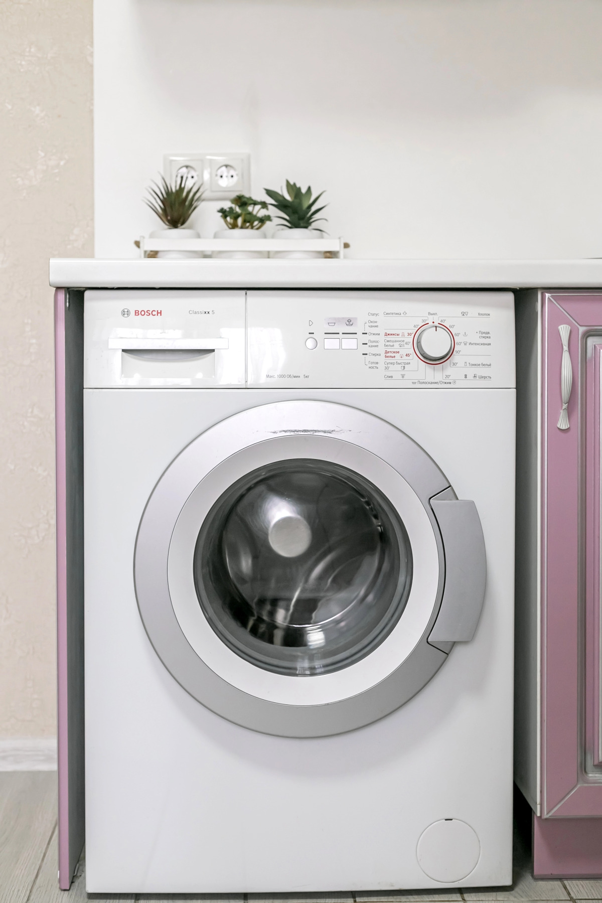 Апартаменты посуточно на Орджоникидзе