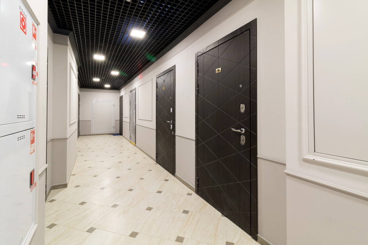 Апартаменты Сочипосуточно