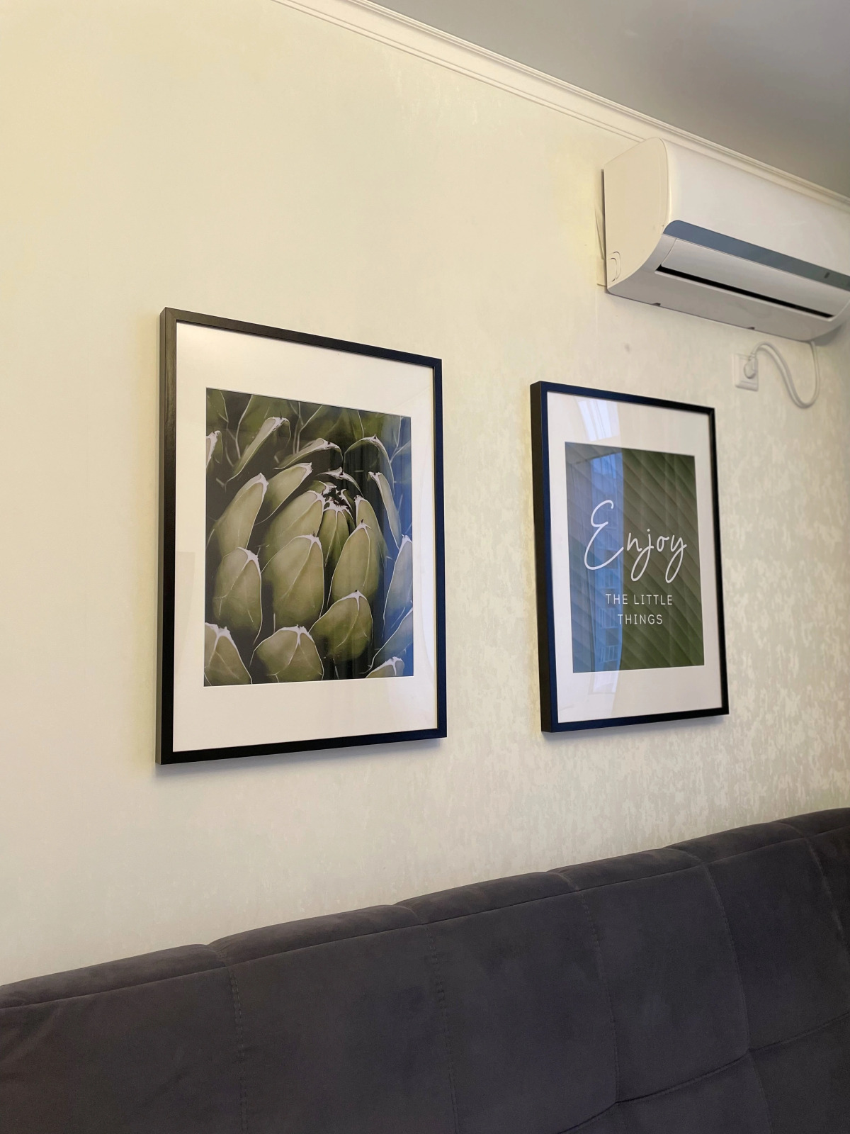 Квартира на Гагарина OrenRoom56