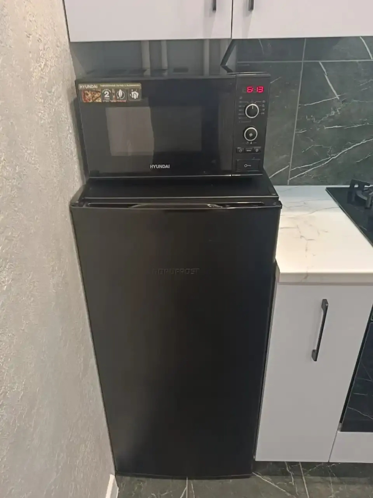 Квартира Двушка в Центре на Берегу р. Которосль