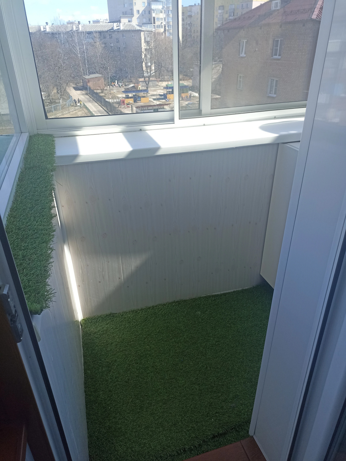 Апартаменты Двушка на Чехова 43