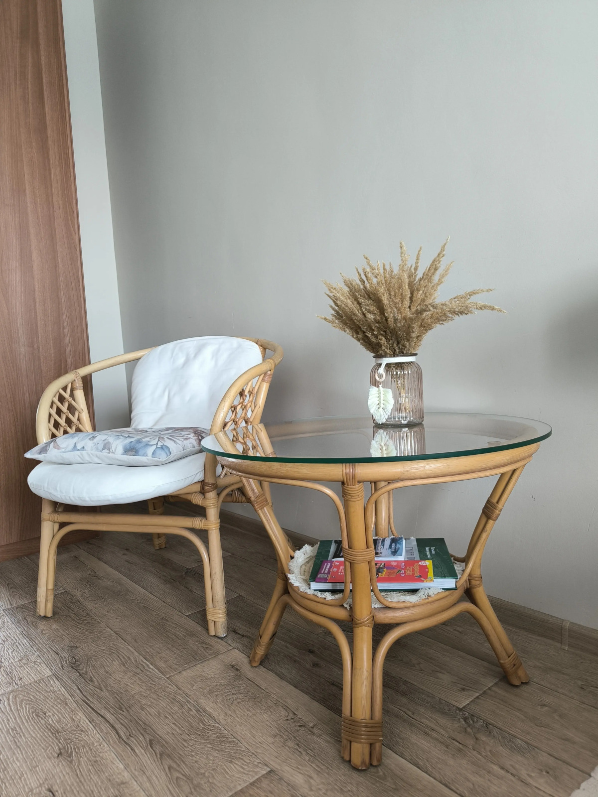 Квартира Свежая квартира в центре