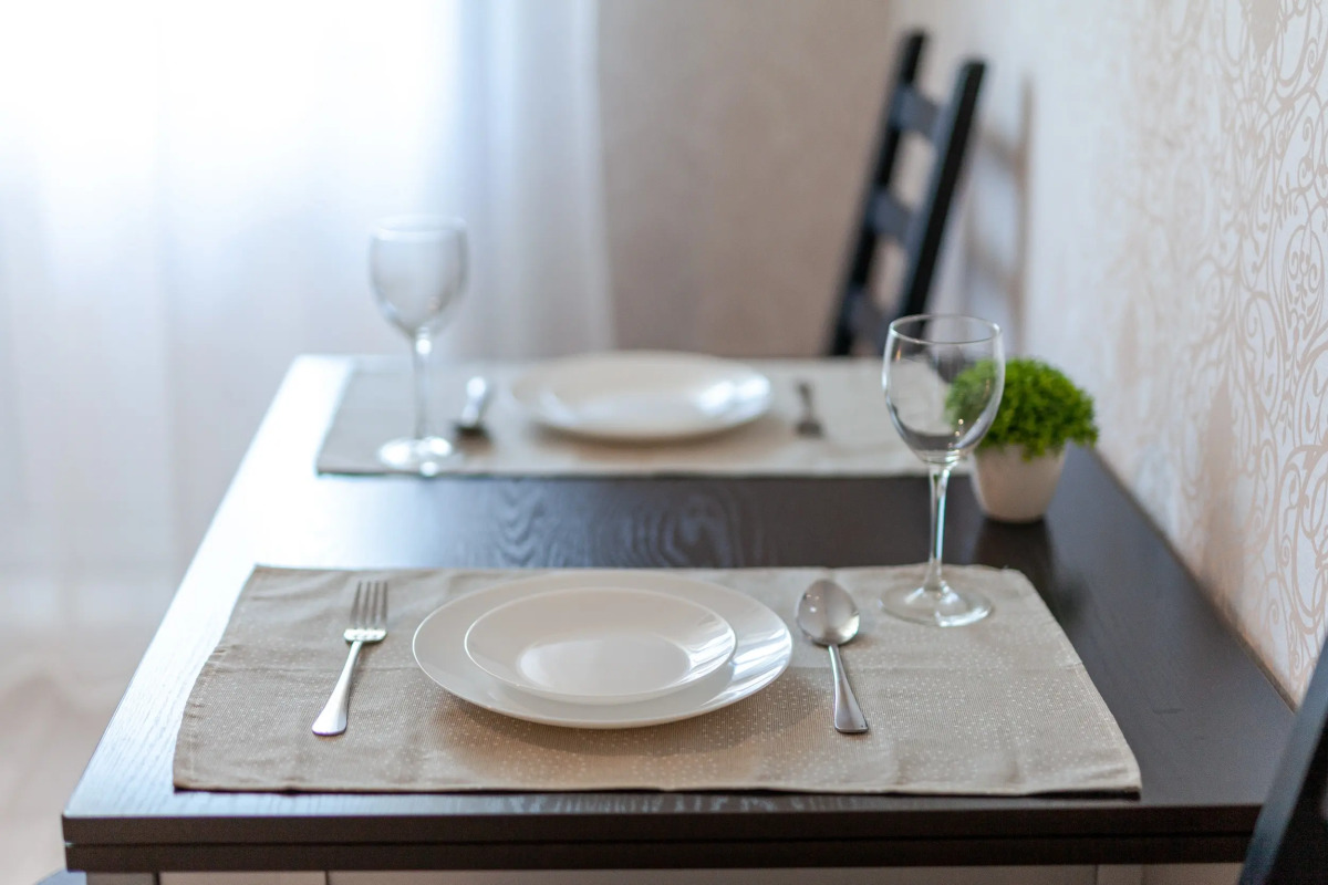 Квартира Уютная 2-к на Лукачева 10