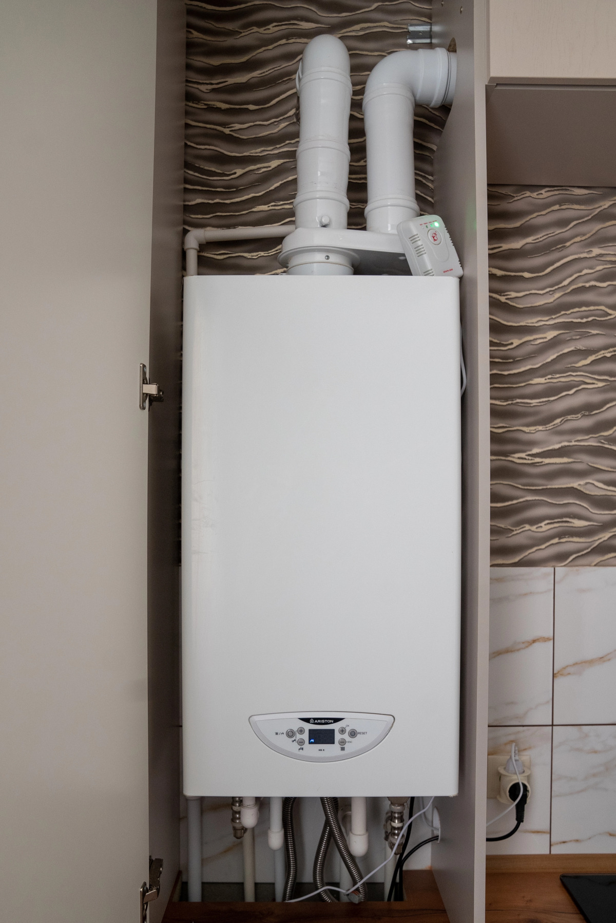 Квартира Уютная в центре Костромы