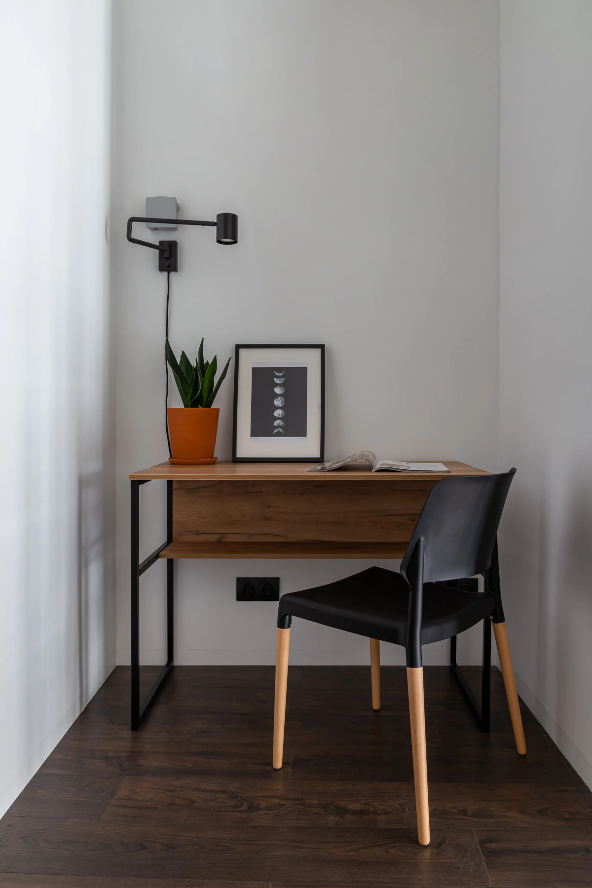 Квартира Moscow Deluxe Apartments Soho Luxury Loft