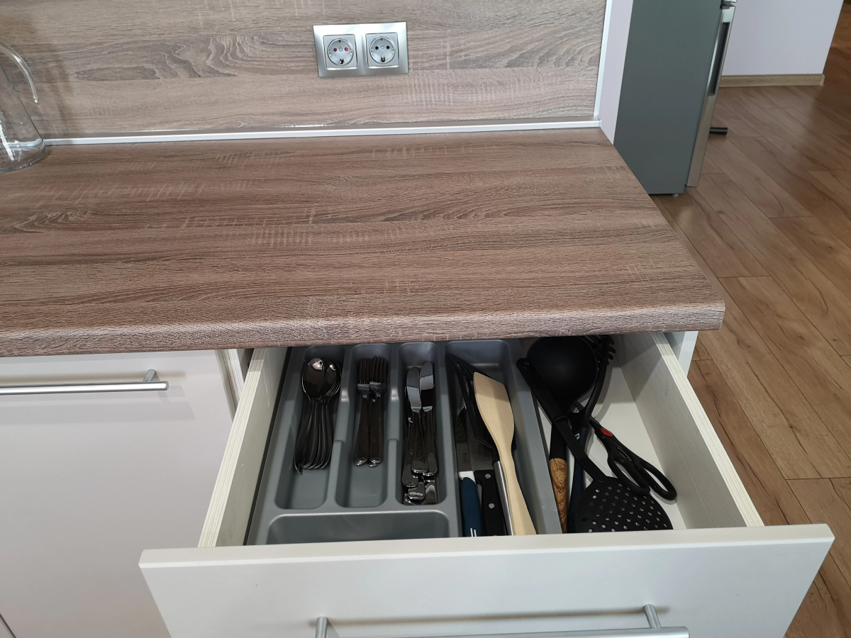 Квартира квартира на Ошарской 98/1