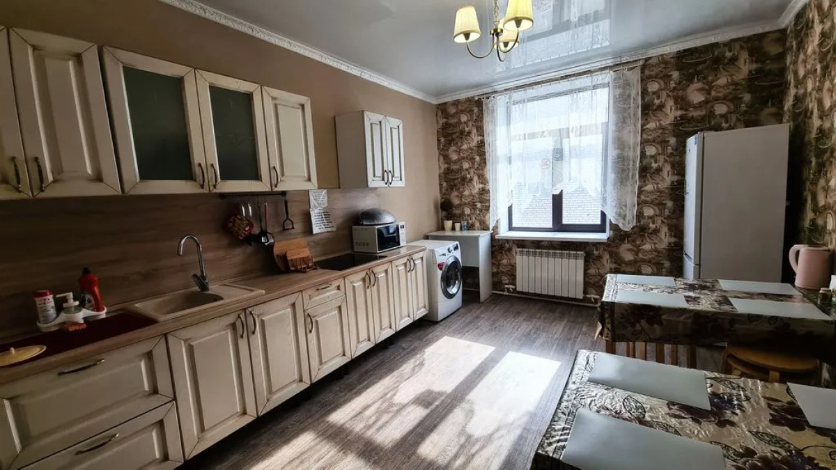 Отель Париж
