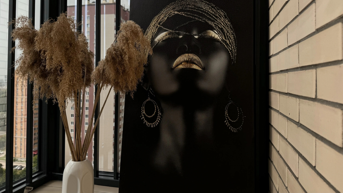 Апартаменты Hugge Place Бизнес в Центре [Объект 172]