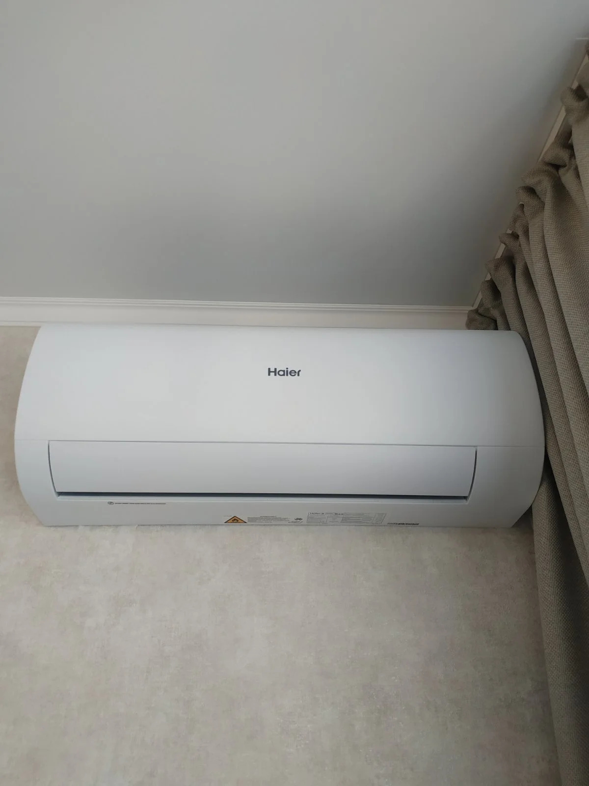 Апартаменты Apartments Western City на Понартской