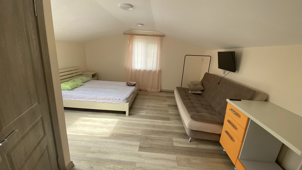 На Чернышевского