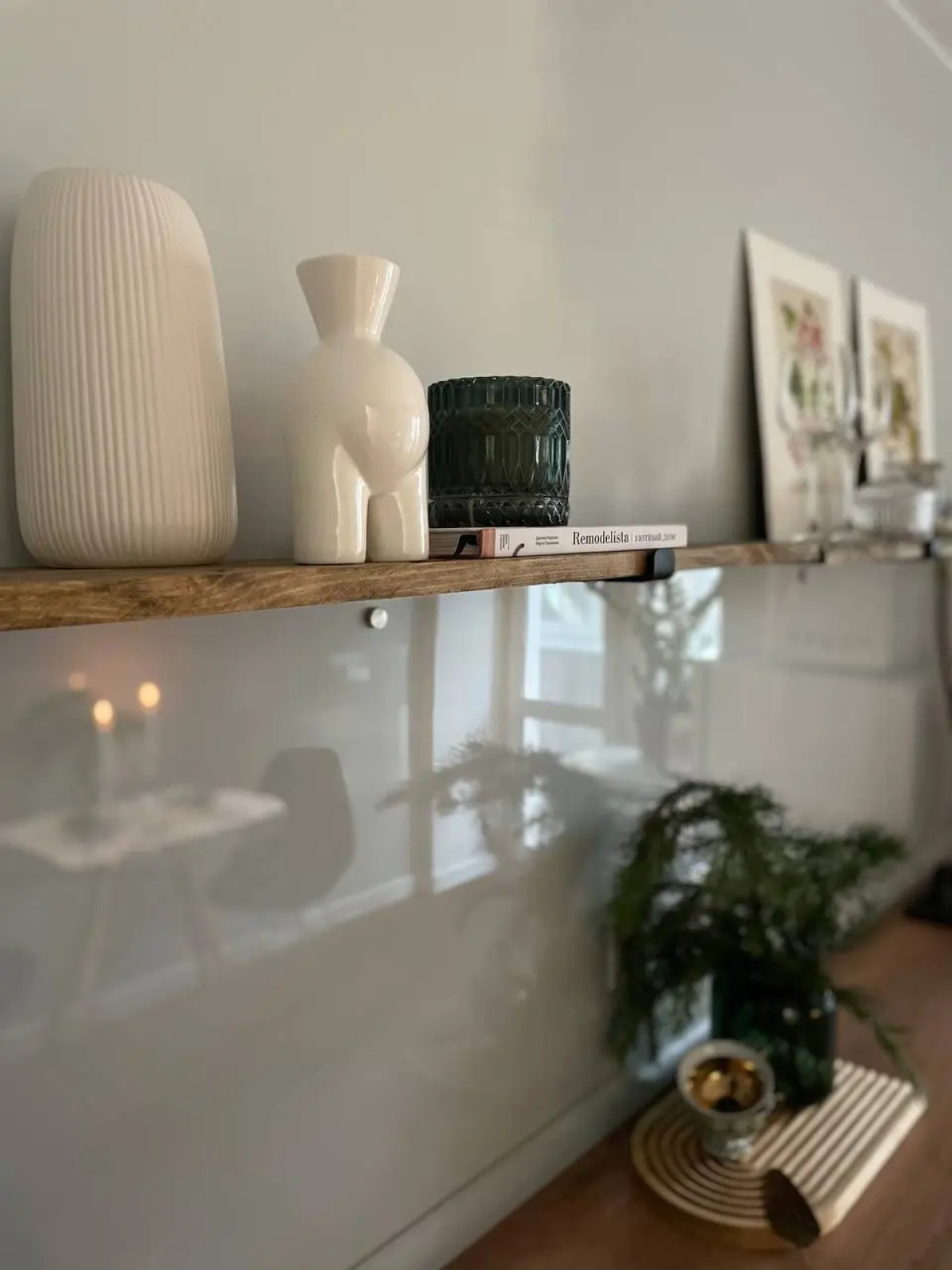 Апартаменты Стильные в Сергиев Посад