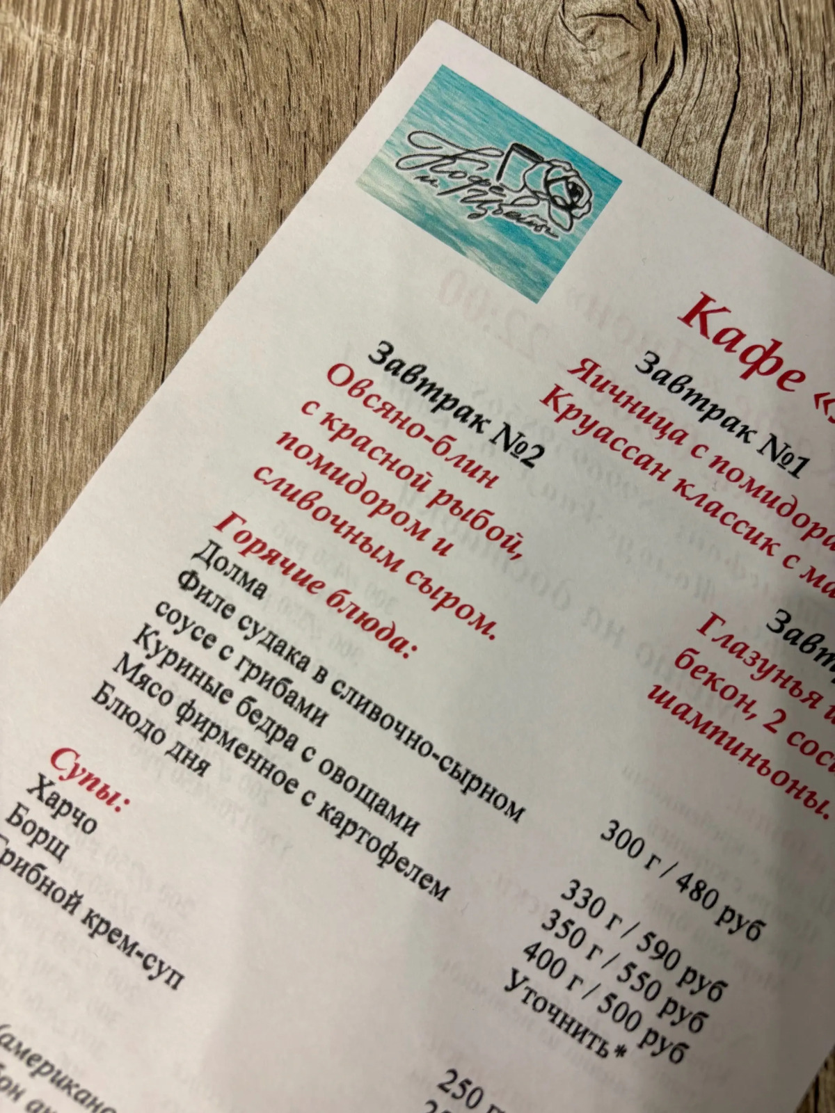 Квартира в ЖК Санкт-Лоренц