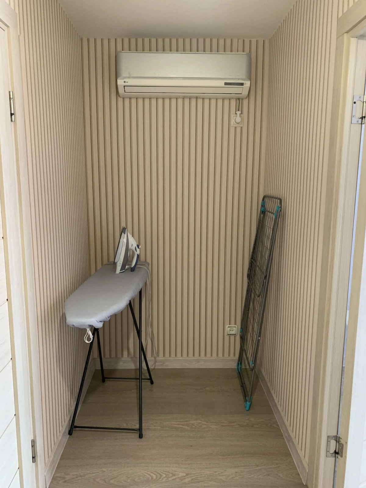 Частный дом Дом Лебедевых