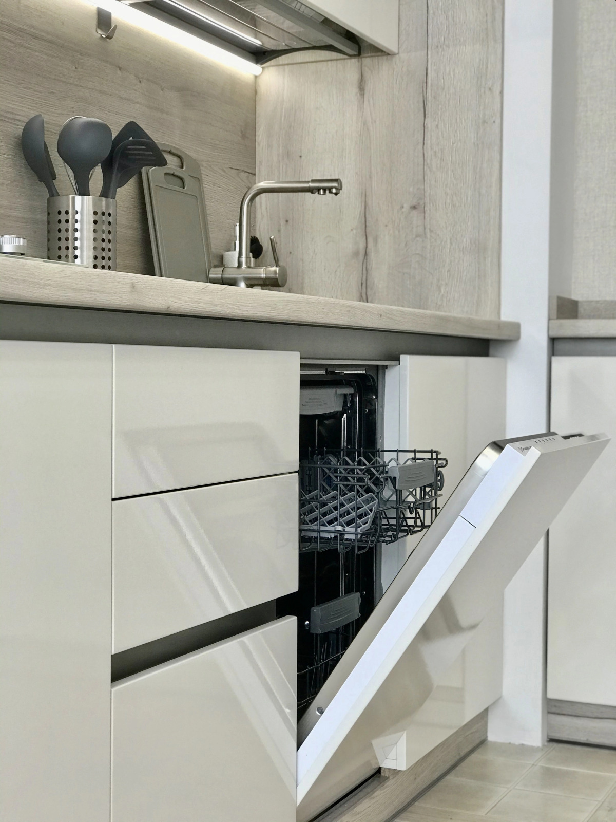 Апартаменты Flora DeLuxe