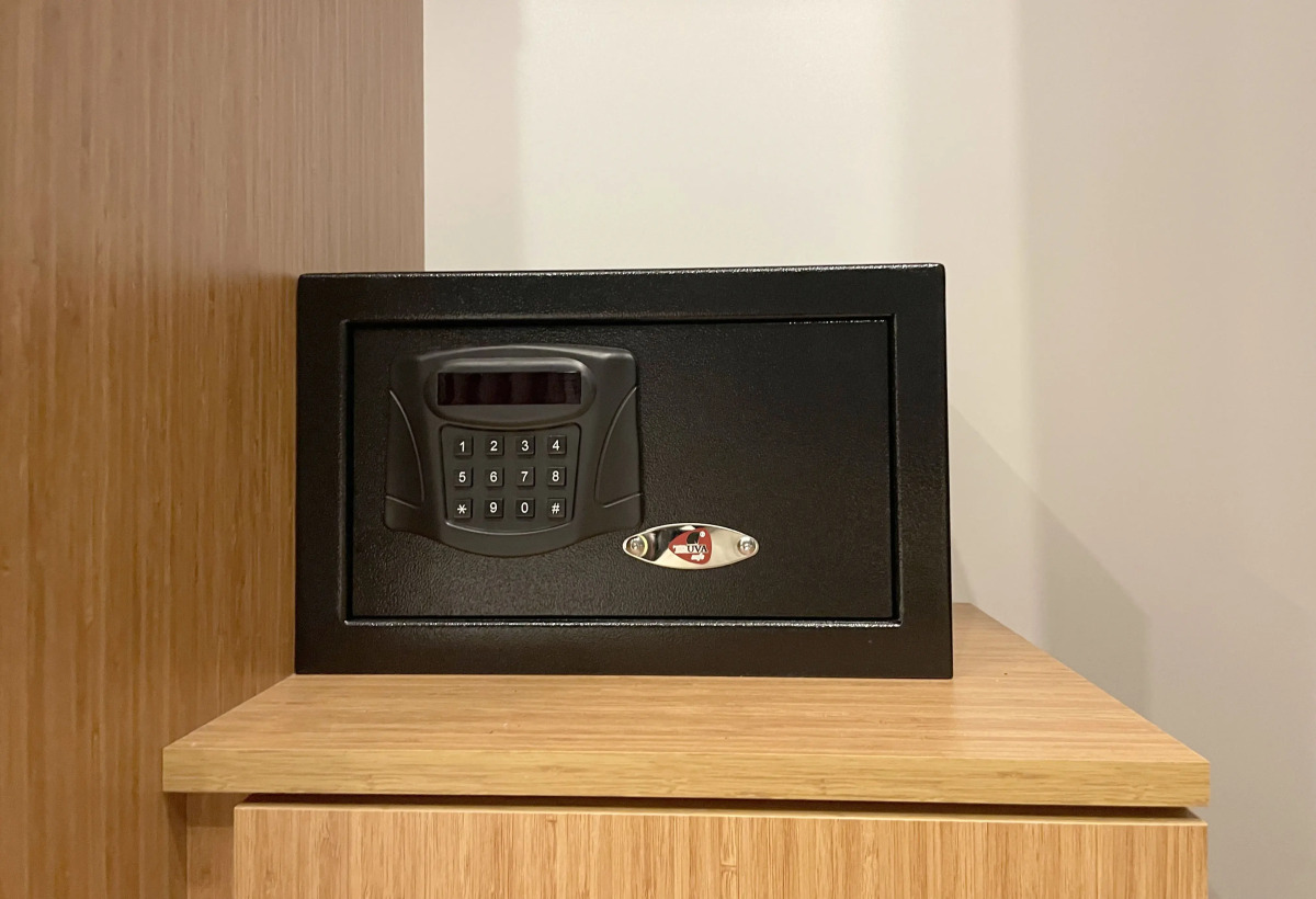 Апартаменты Newly Furnished Studios in Istanbul's Heart