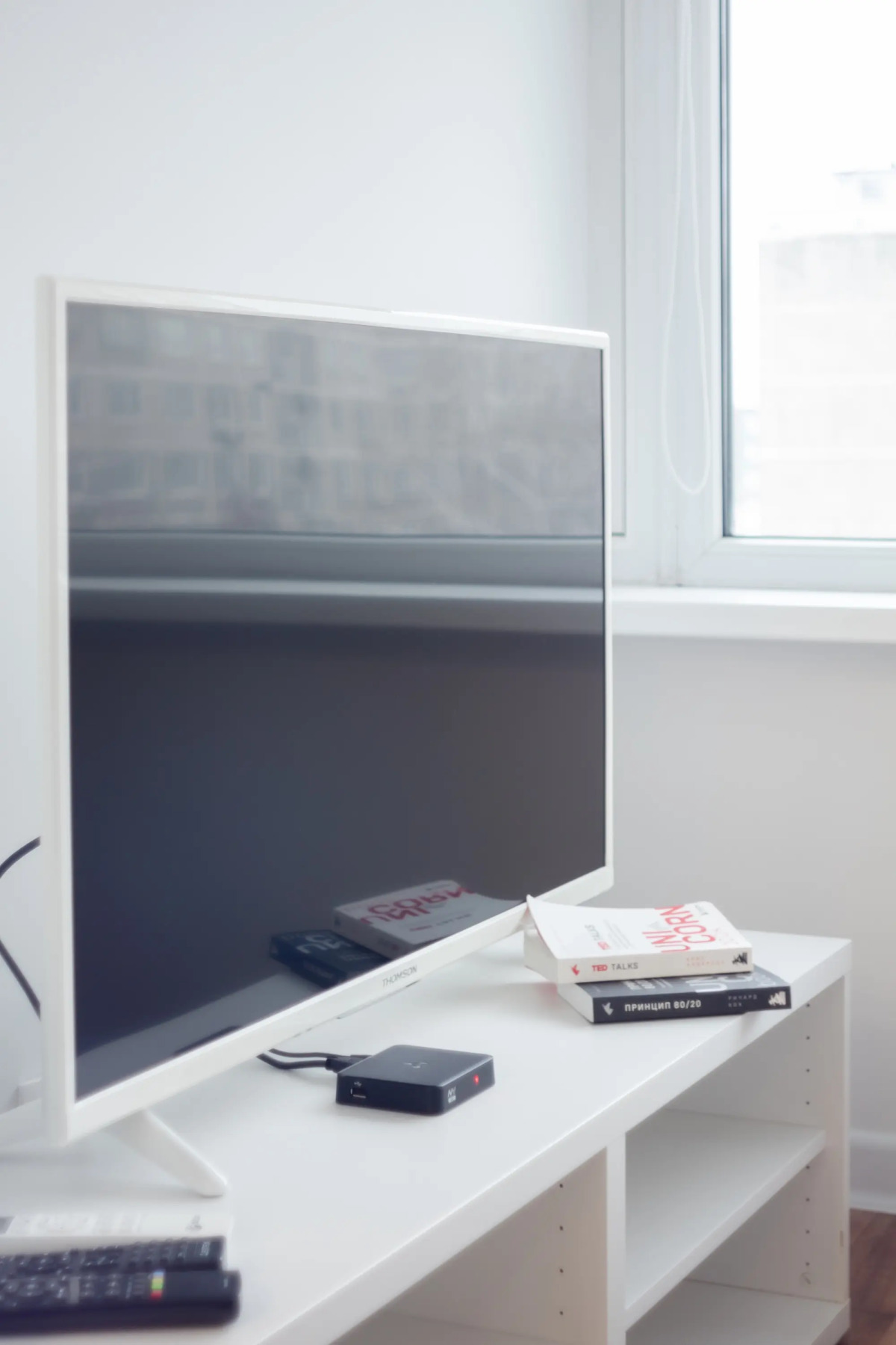 Апартаменты светлые и уютные 1-комнатные