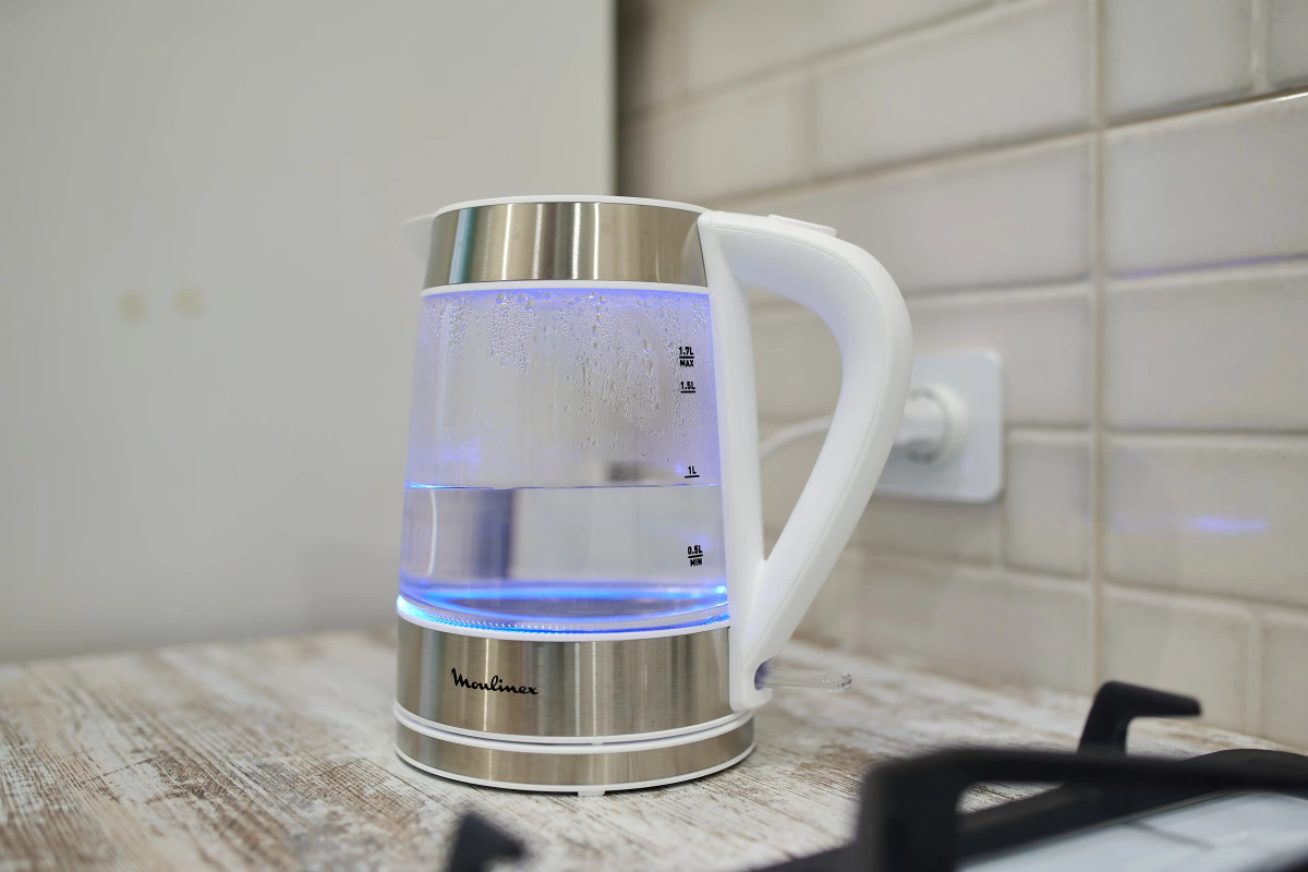 Апартаменты рядом с Федеральным центром травматологии и ортопедии