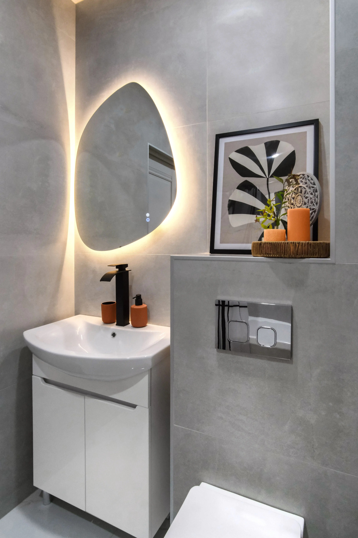 Квартира ПосуткаРу Очаровательная 16 Парк Культуры, Питьевая галерея и Рынок