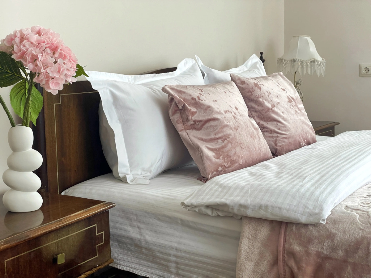 Частный дом Шикарный недалеко от Собора