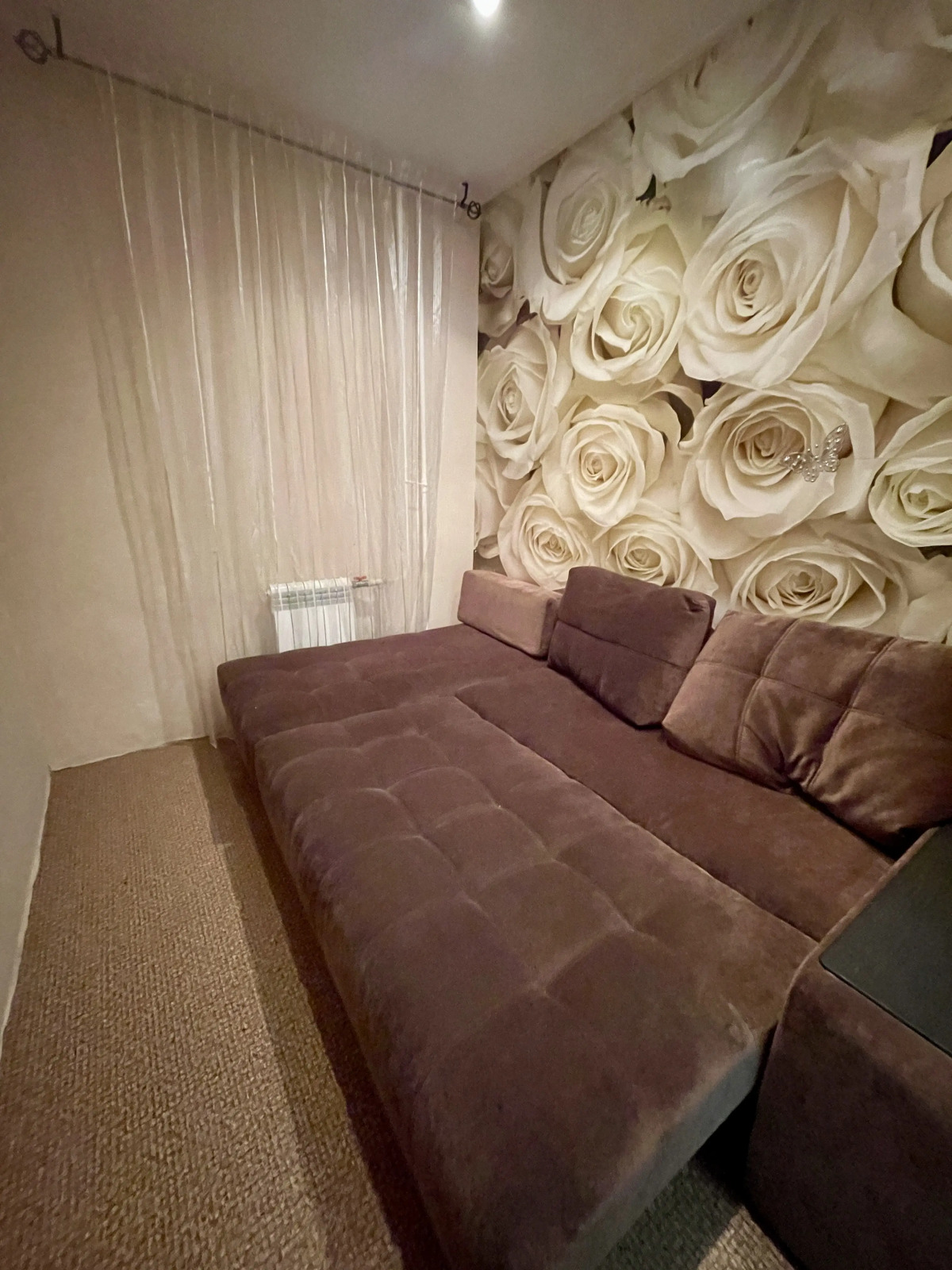 Квартира Центр Волгограда