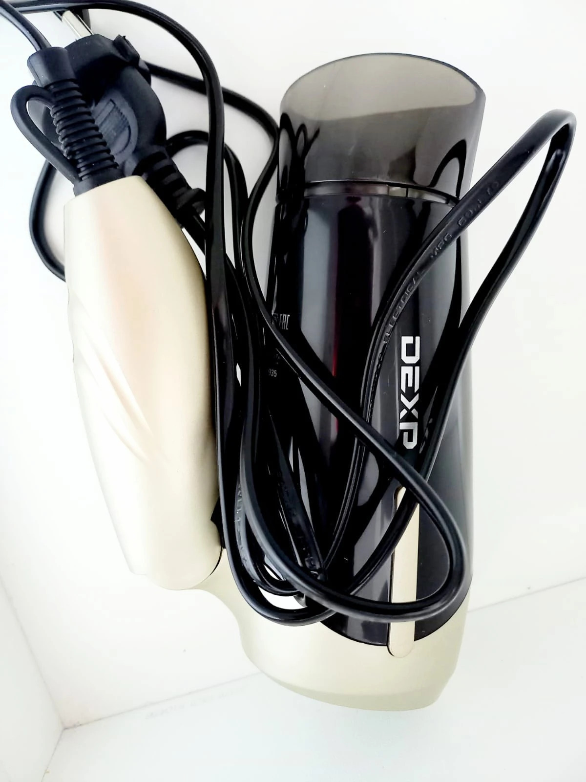 Квартира DailyRent-NN Апартаменты в ЖК Маленькая страна