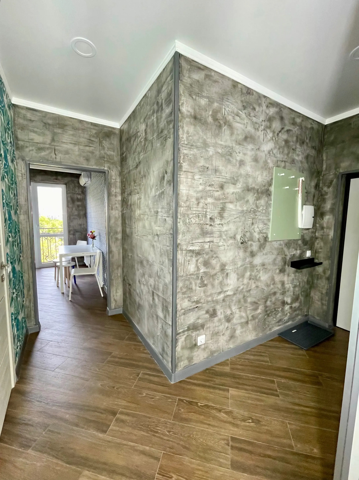 Апартаменты ТВОЙ ДОМ У МОРЯ - Premium 83