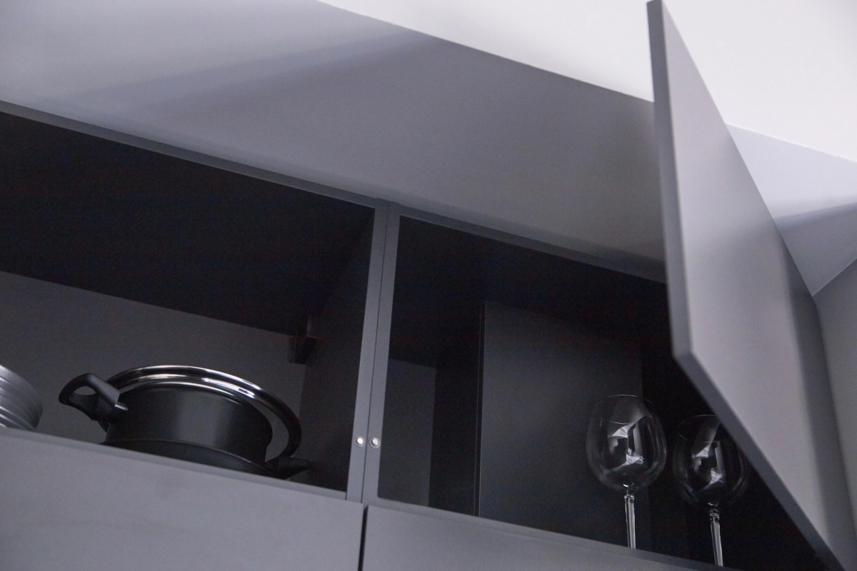 Апаратменты в центре СПб