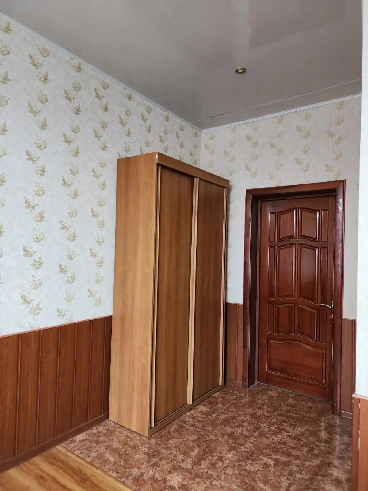 Гостевой дом Рудо