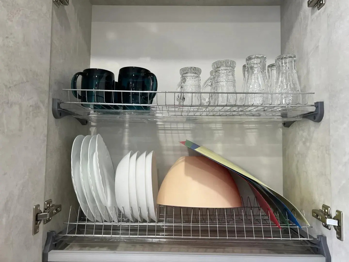 Квартира в новом доме ЖК Морион