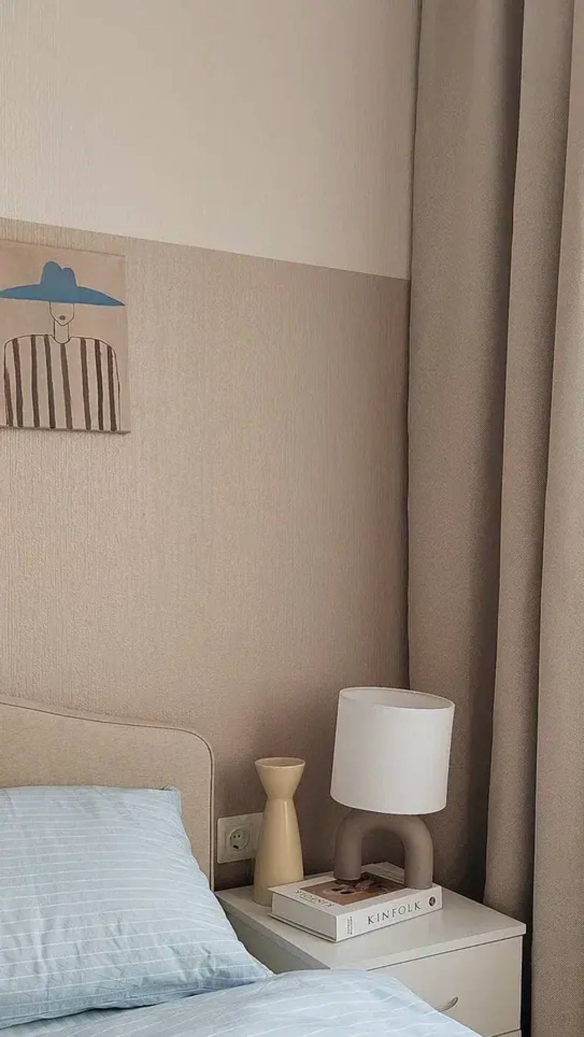 Квартира Однокомнатная Около Меги