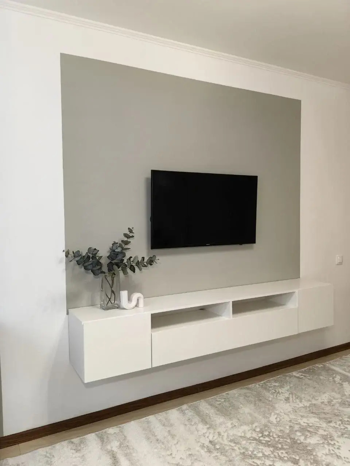 Квартира для 6 гостей на Маршала Тухачевского