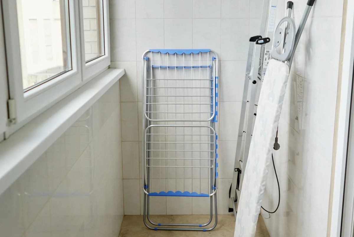 Апартаменты Apartburo City Centre