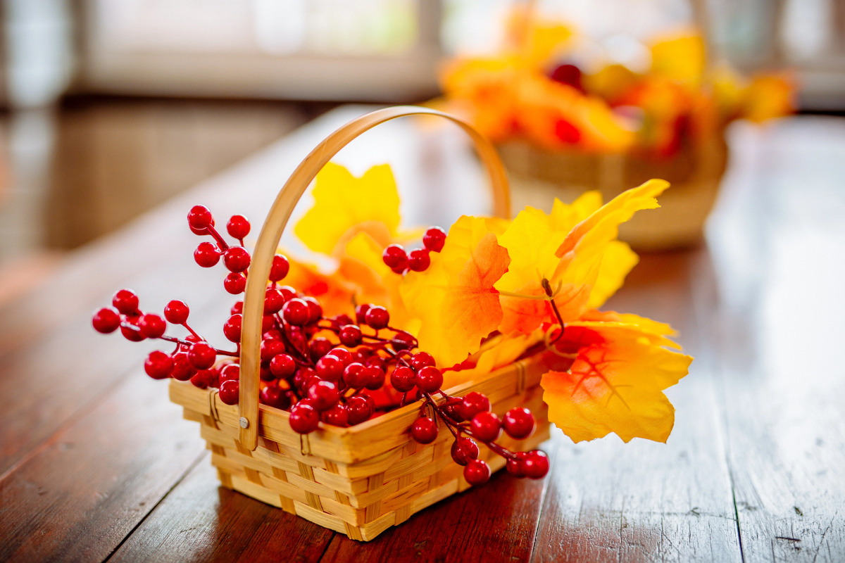 Гостевой дом Элион