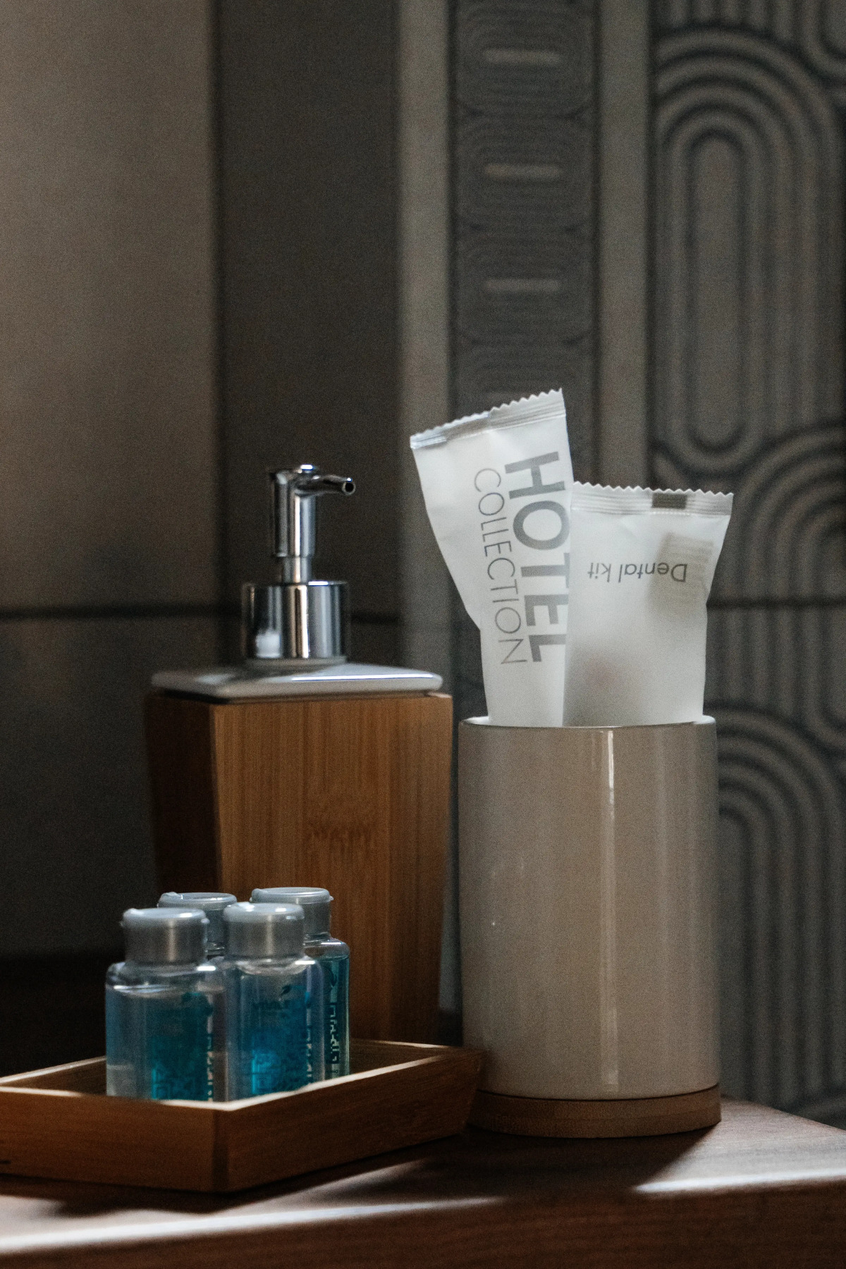 Гостевой дом K'ellas Resort