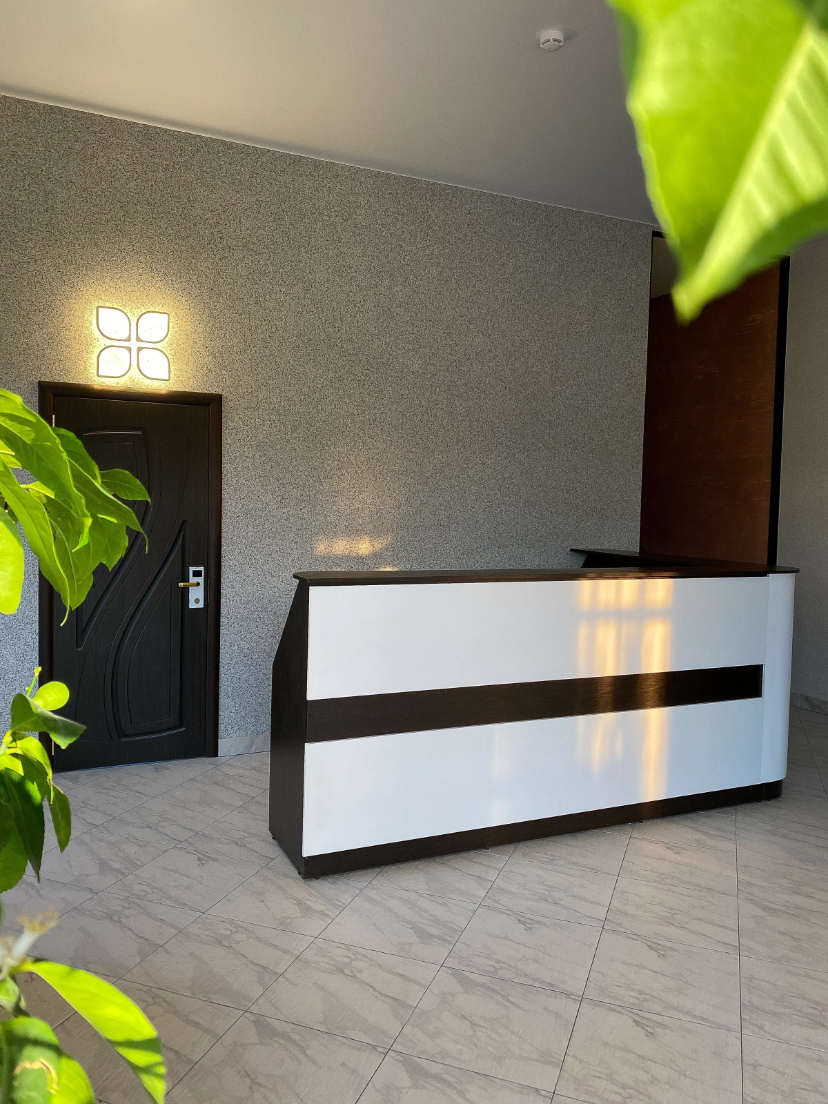 Гостевой дом Ассоль