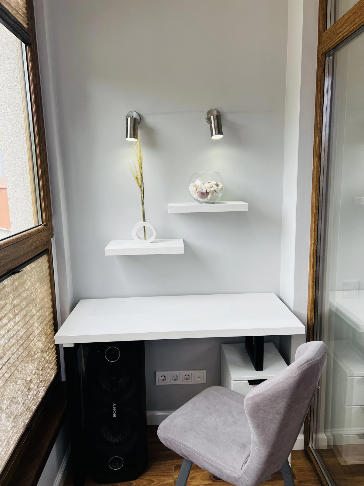 Квартира Зеленоградск