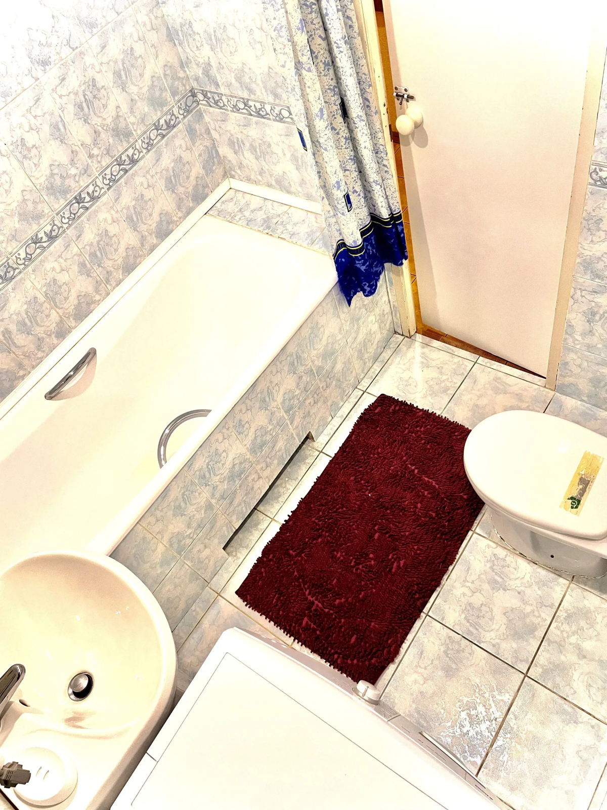 Апартаменты Горького 65А