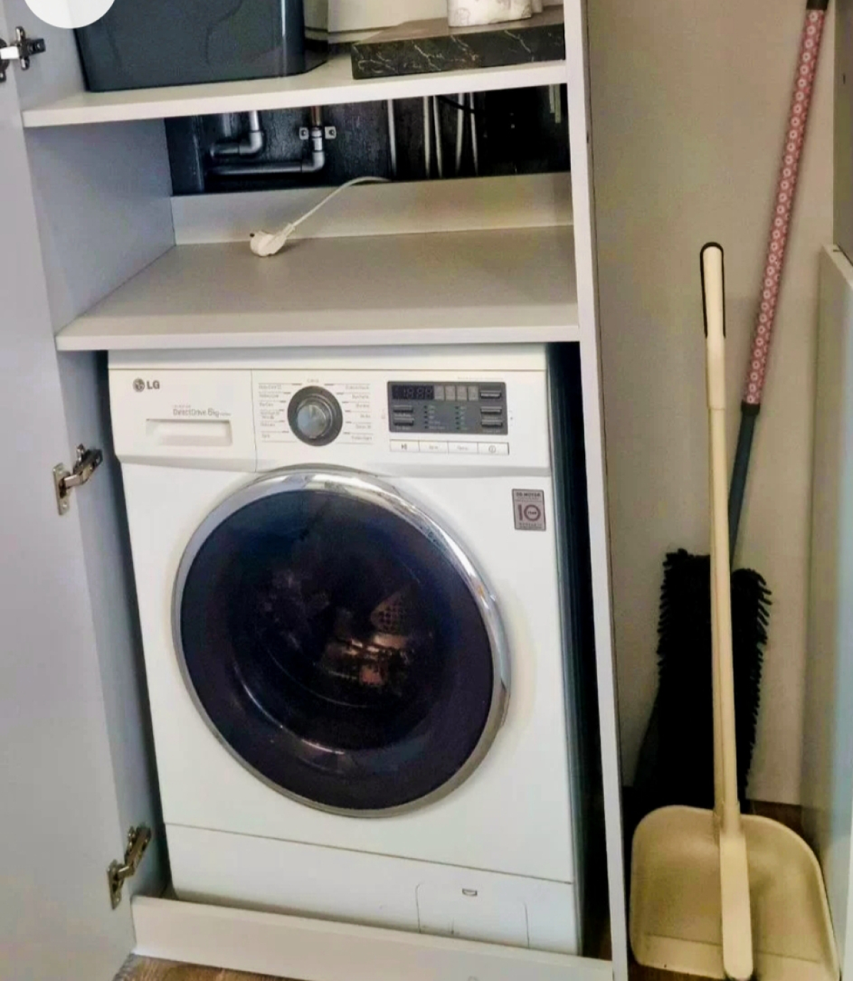 Апартаменты Сауна и Терраса