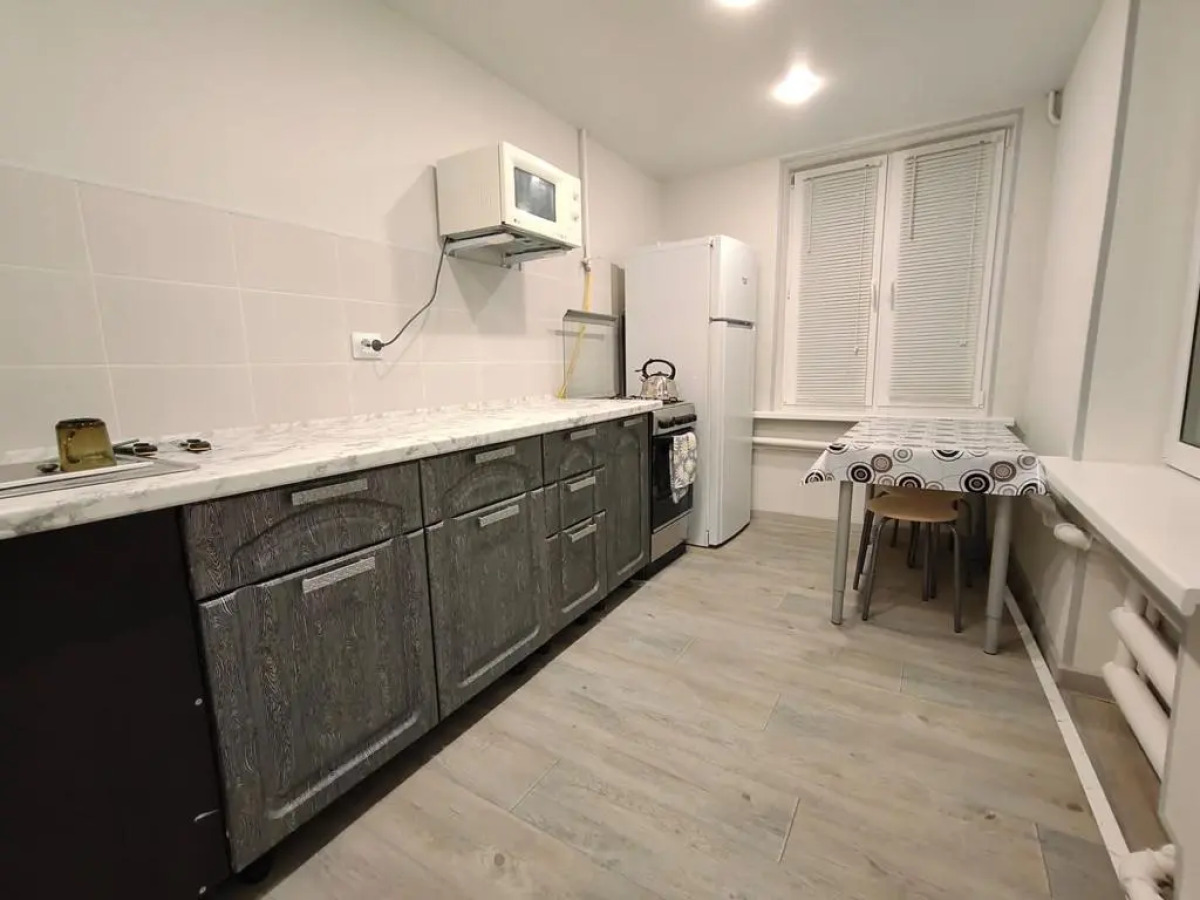 Гостевой Дом